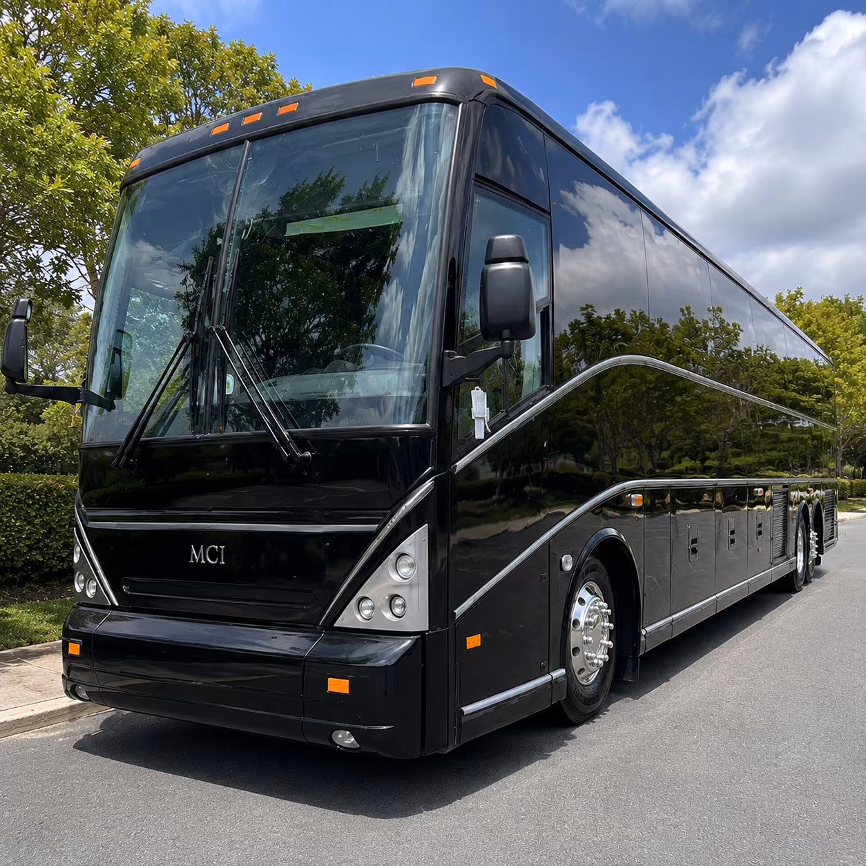 airport shuttle buses to augusta regional atlanta and charlotte