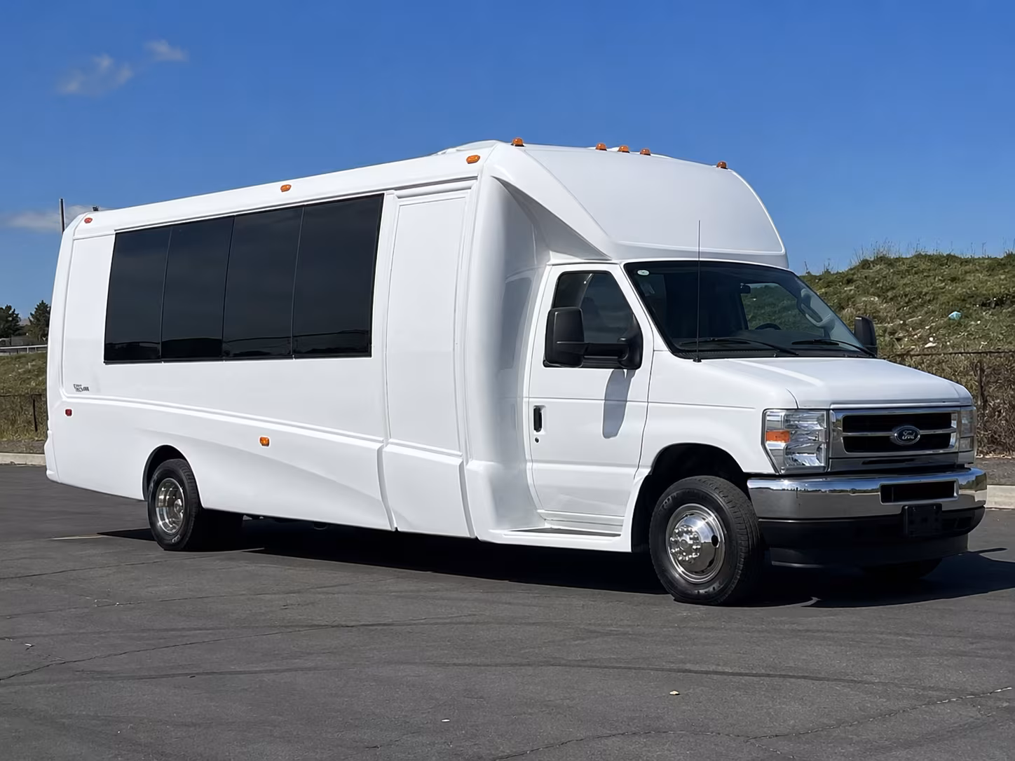 augusta bachelor bachelorette party bus rental