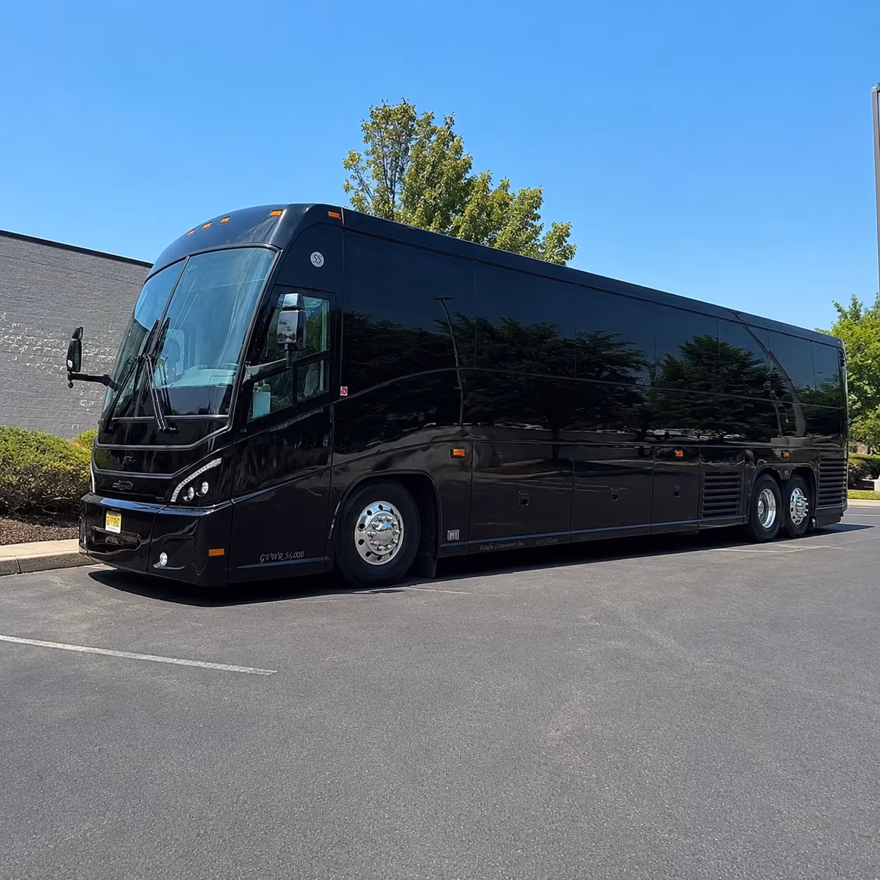 augusta government military transportation during masters week and peak periods