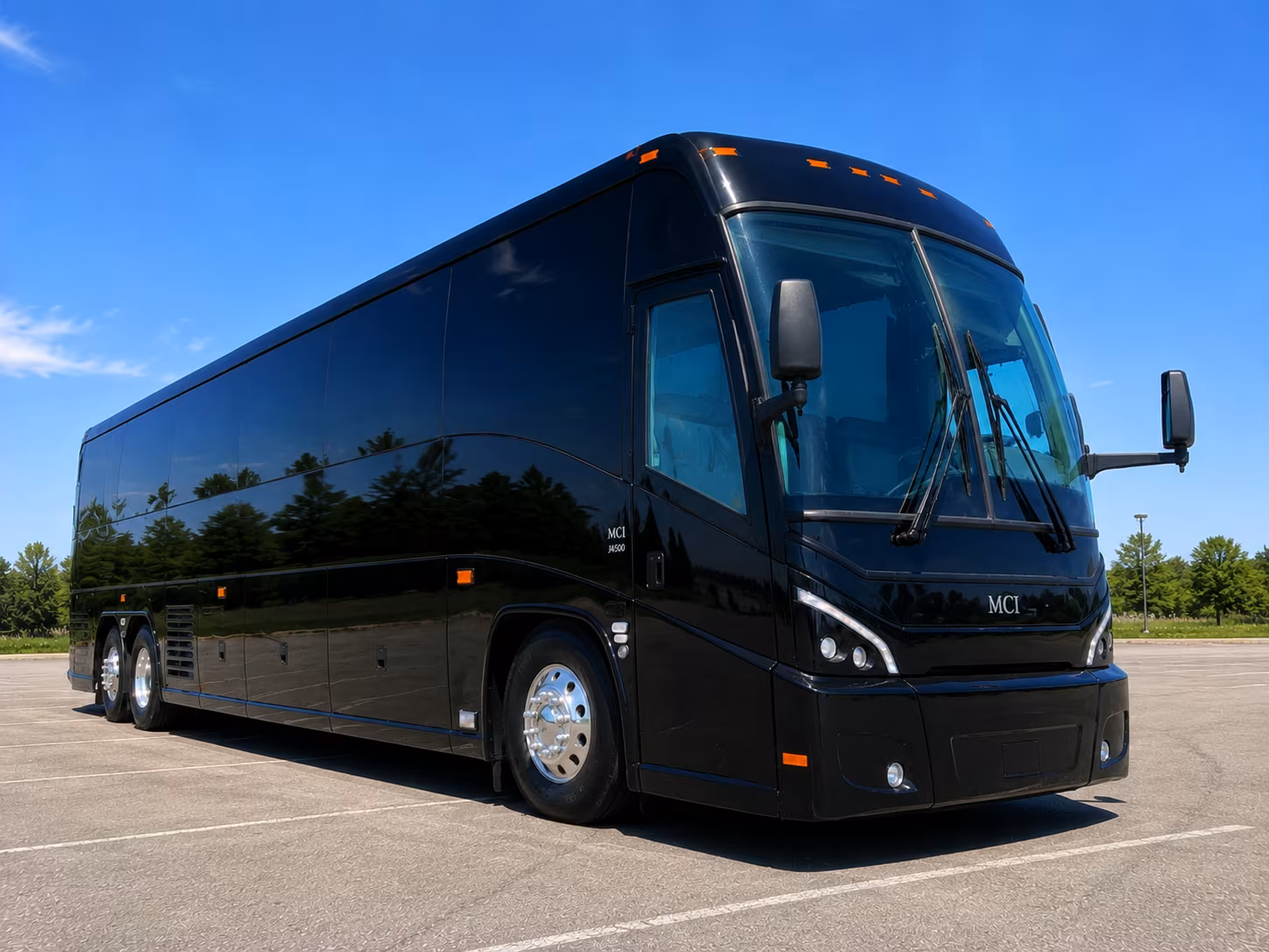 augusta regional airport ags charter bus pickups and drop offs