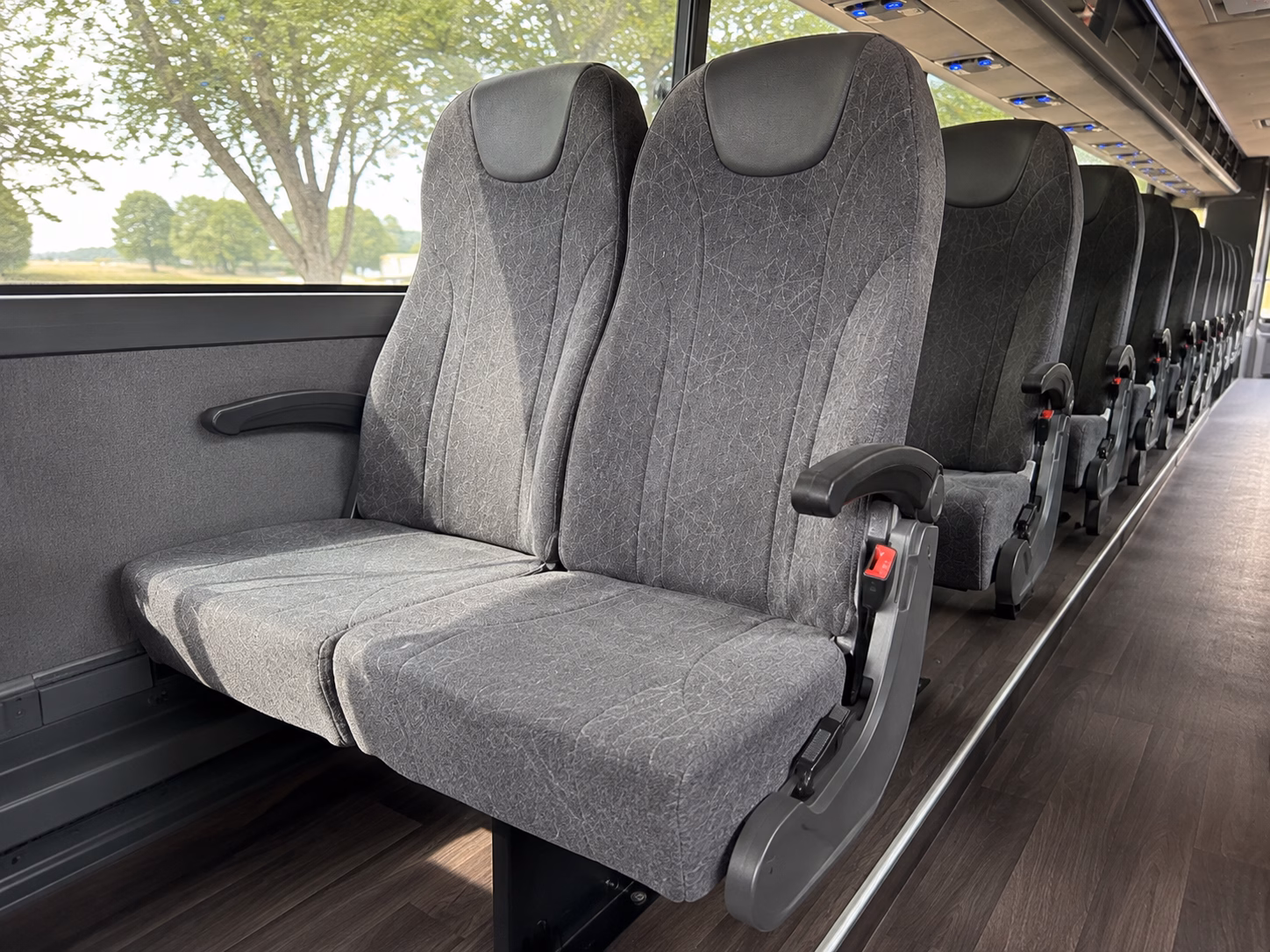 augustacharter bus rental