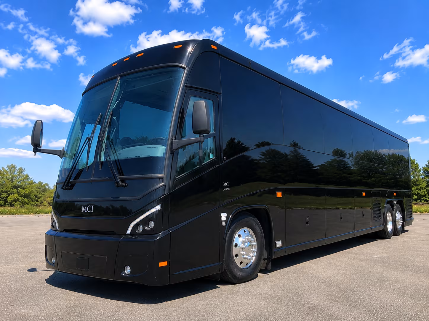 buses to augusta lynx games at james brown arena