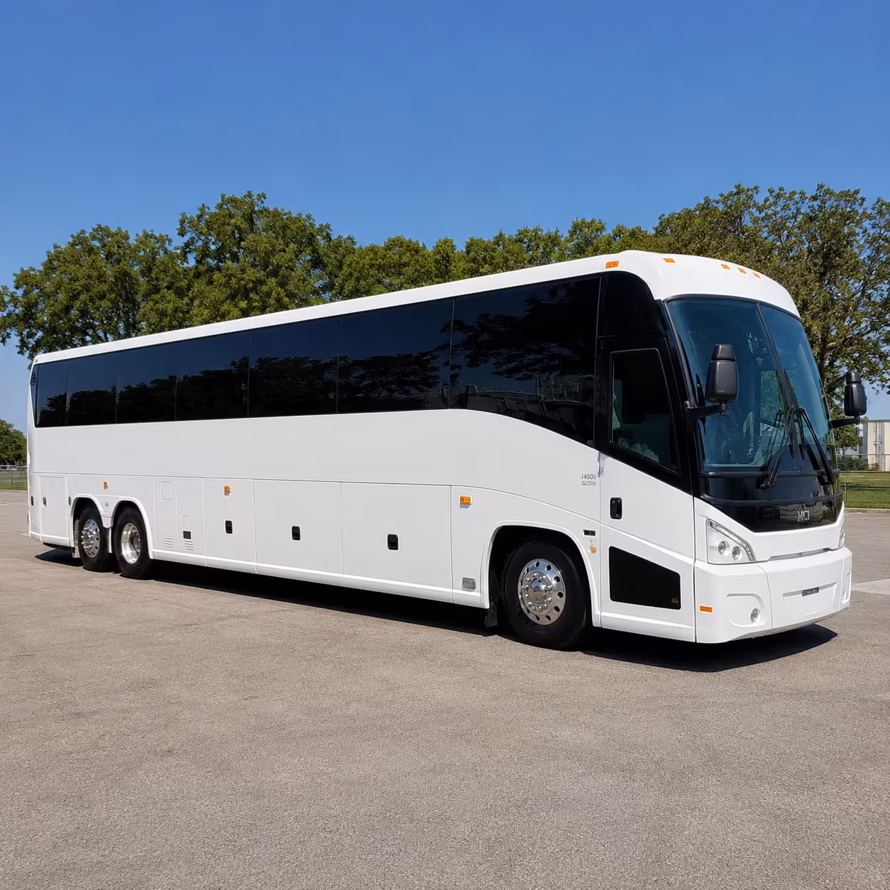 charter bus transfers from hartsfield jackson atlanta international atl to augusta