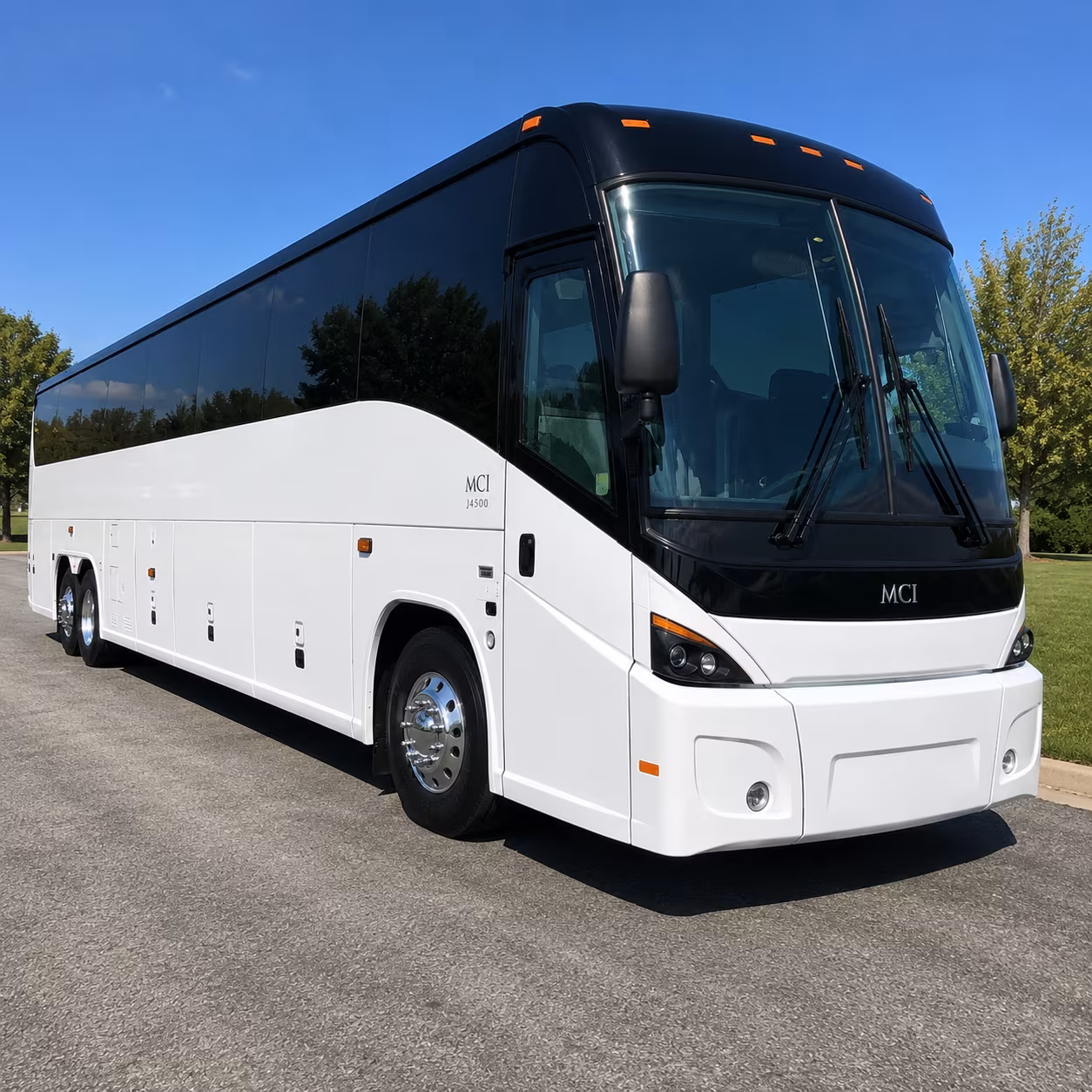 columbia metropolitan airport cae shuttle buses to augusta