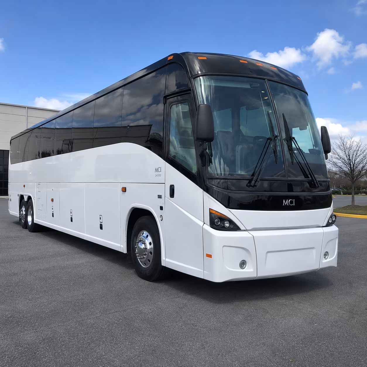 corporate and convention shuttle buses from ags to downtown augusta