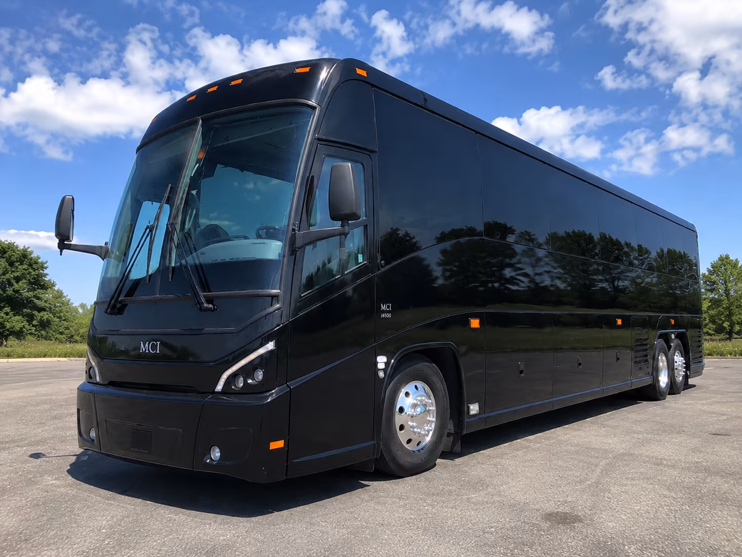 fan buses to greenjackets games at srp park