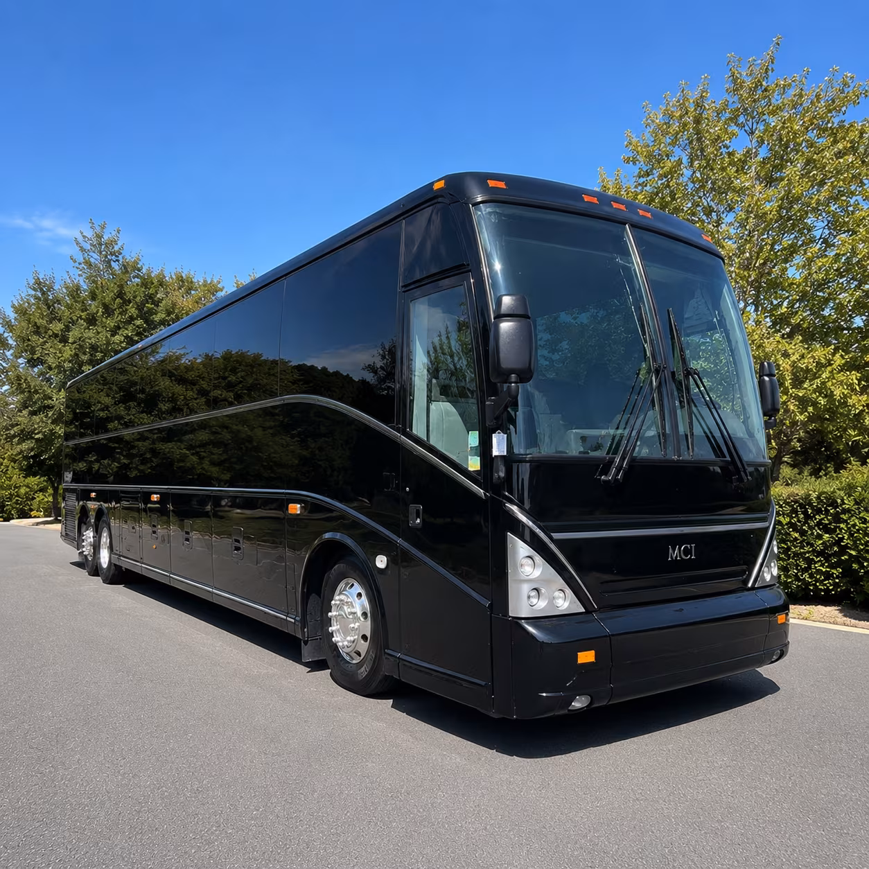 field trip buses for columbia county and csra schools