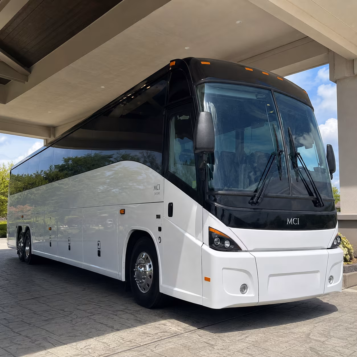 fort gordon contractor civilian workforce shuttle service