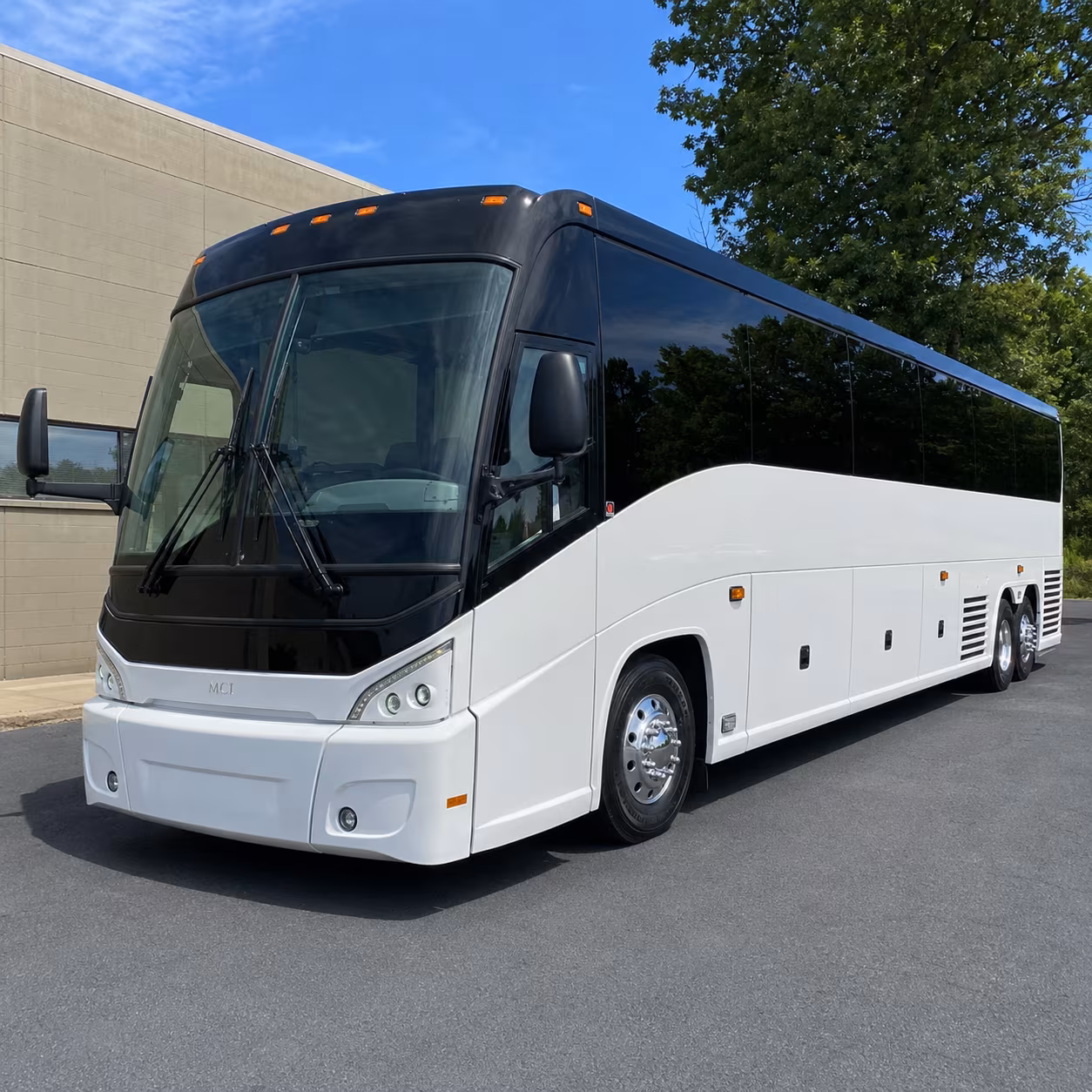fort gordon group transportation and military long distance moves