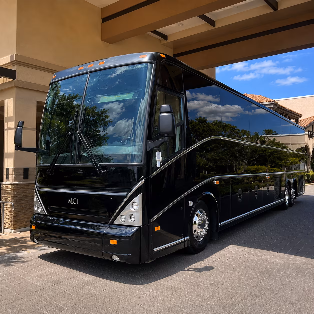 greenjackets game day buses across the savannah river to srp park