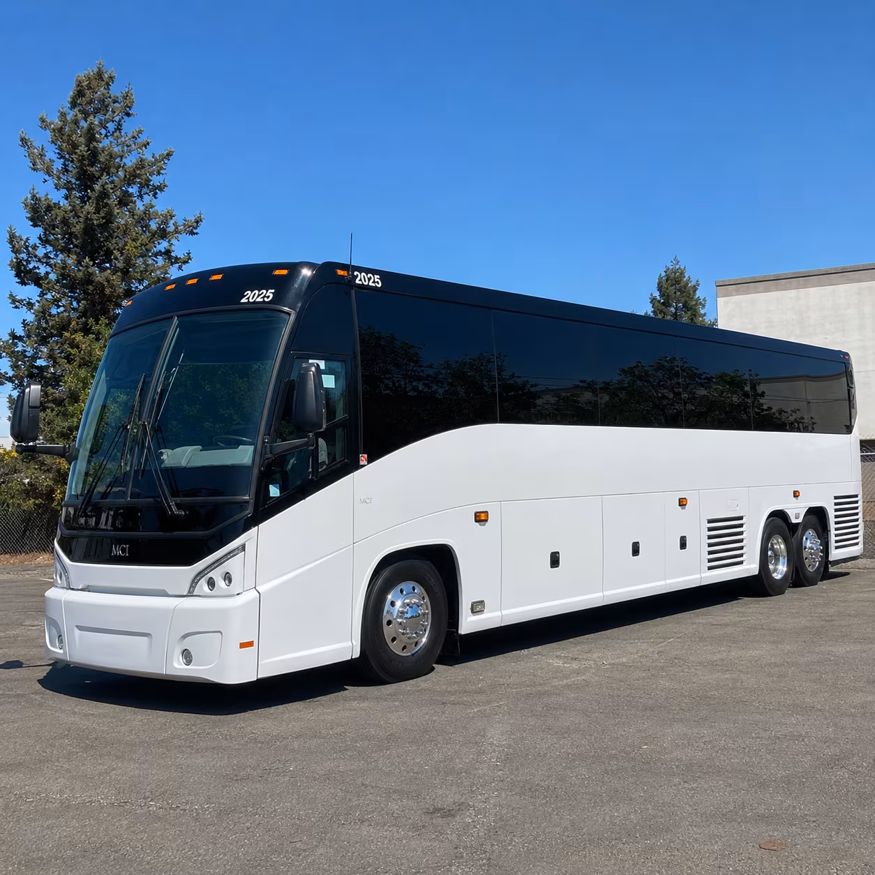 group buses for augusta area spiritual retreats and pilgrimage trips
