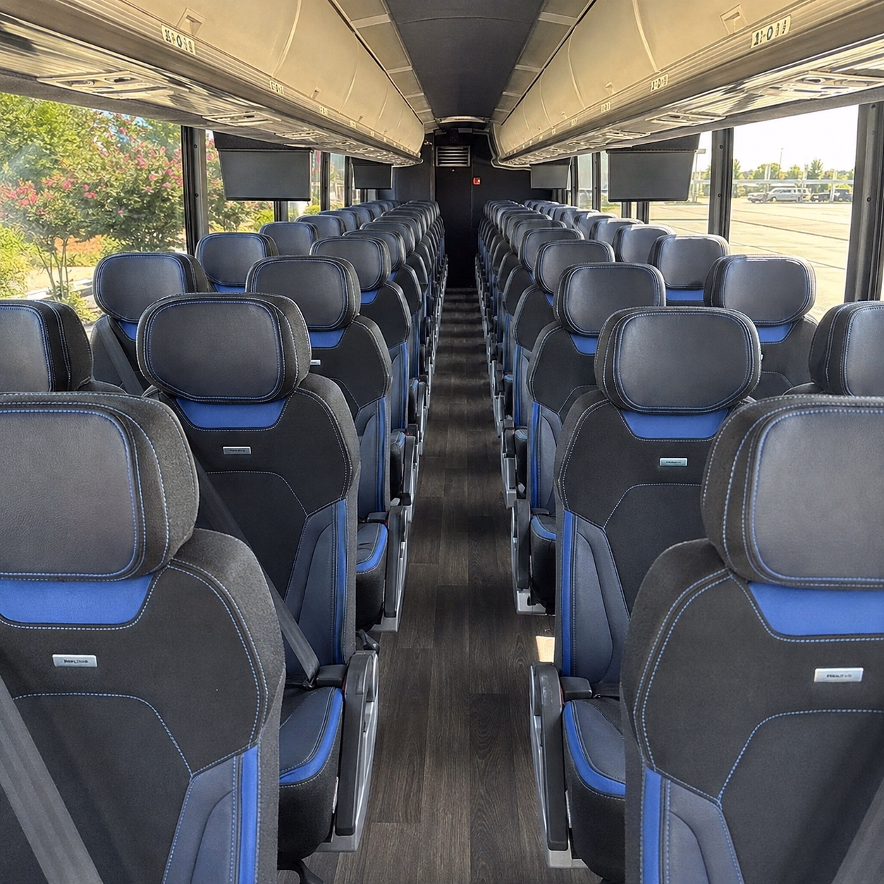how the day of the week changes what a bus costs in augusta georgia