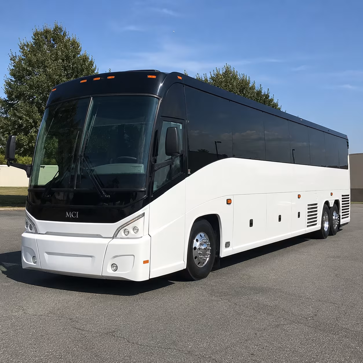 long distance bus trips from augusta to savannah and the georgia coast