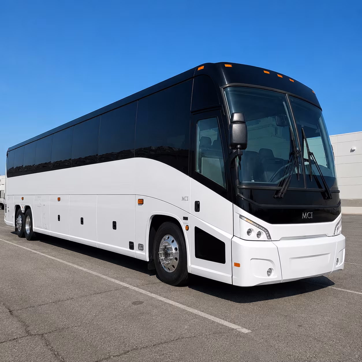 masters tournament corporate hospitality buses in augusta