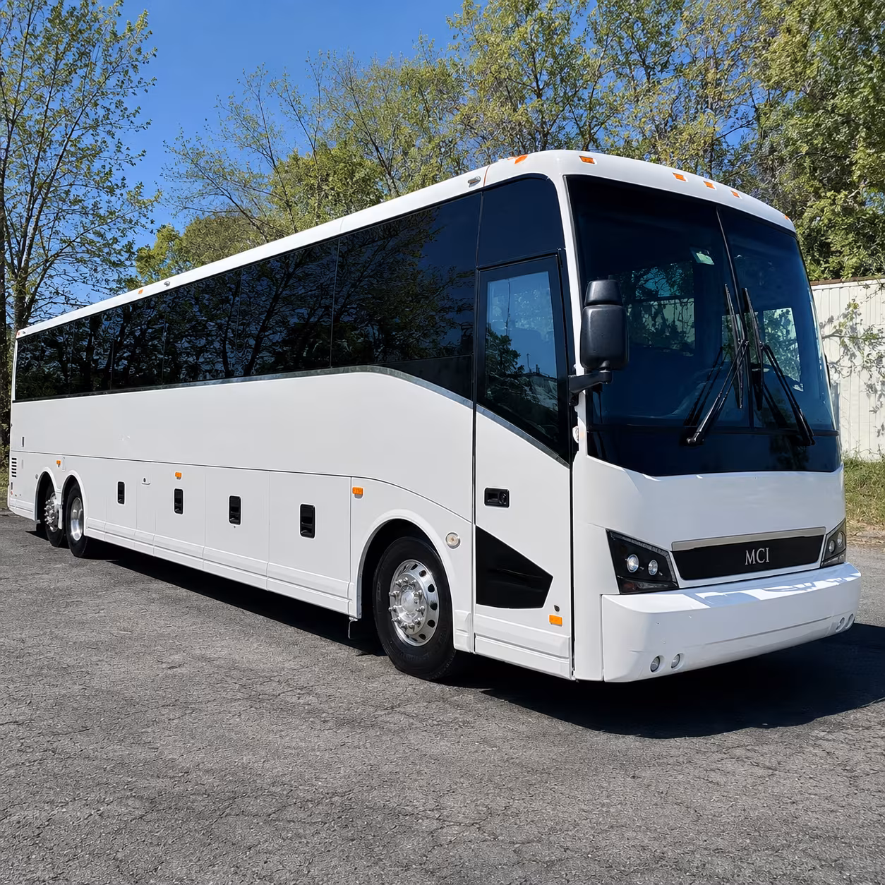 masters week concert buses when augusta hotels and roads are packed