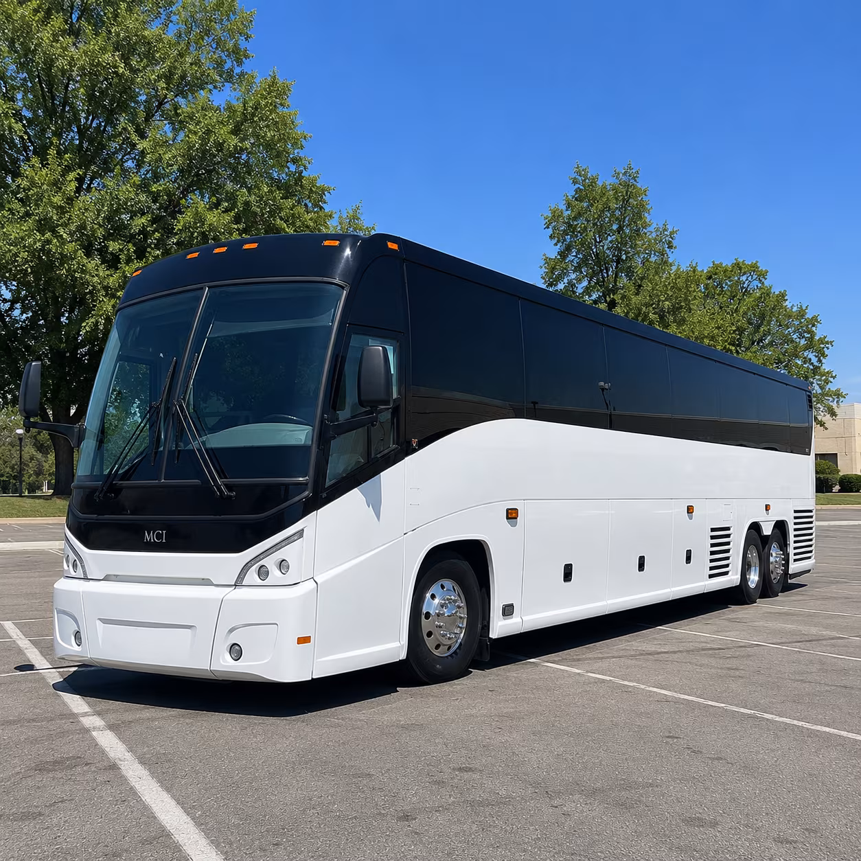 masters week group transportation out of augusta