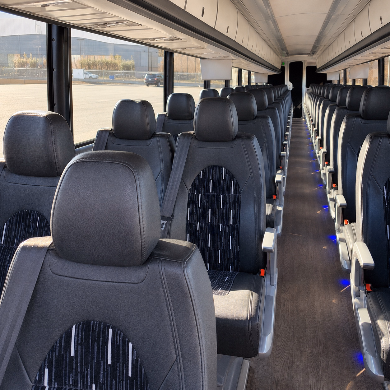 masters week wine tour and event buses around augusta