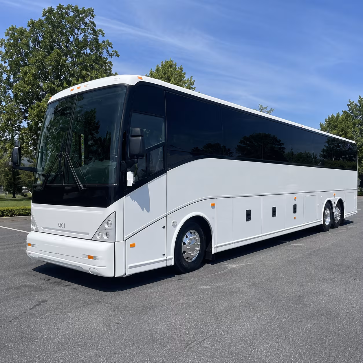 one search for your augusta group trip