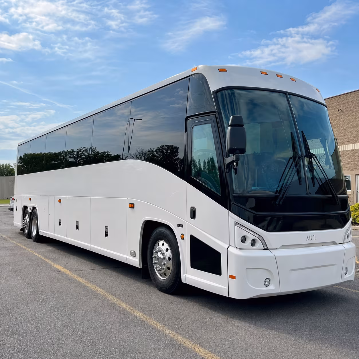 outdoor concert buses to jessye norman amphitheater on the riverwalk