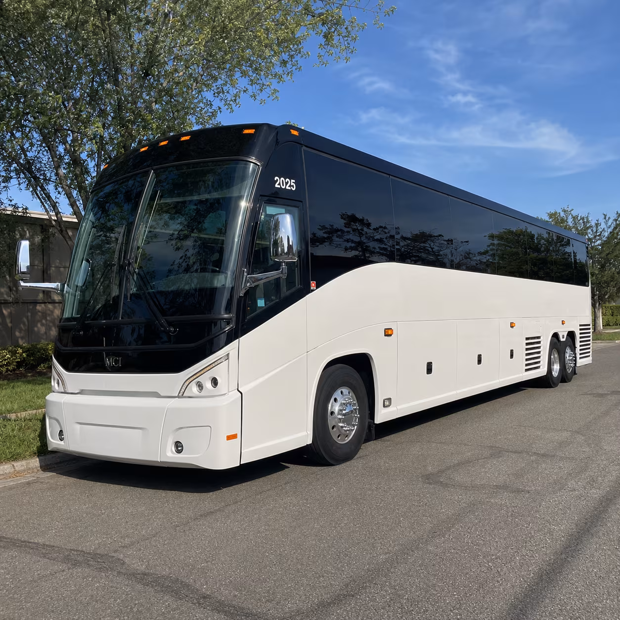 overnight and multi day charter bus trips from augusta