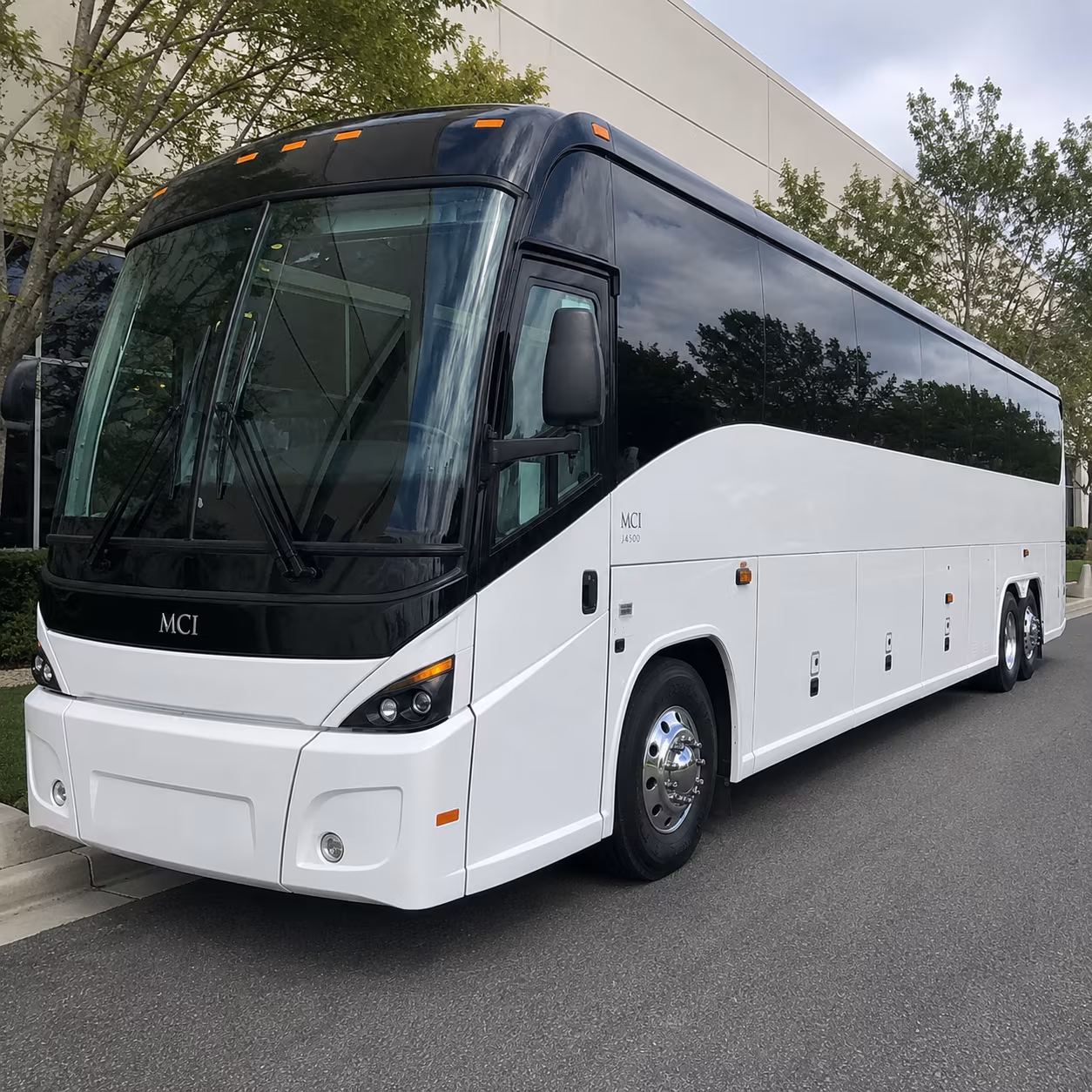 savannah river site contractor commuter shuttles from augusta