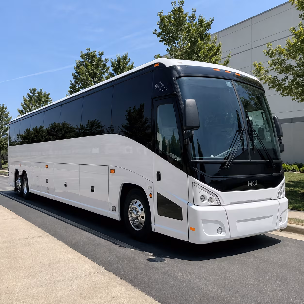 shuttle buses to bell auditorium concerts on telfair street