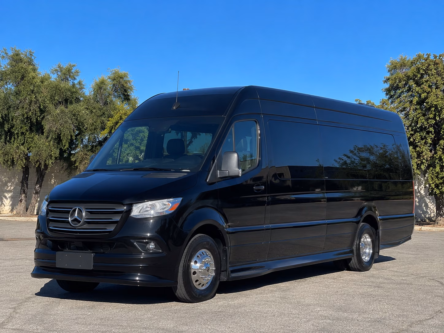 transportation serving augusta and nearby cities